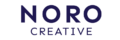 NoroCreative